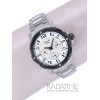 Alexandre Christie 6410BFSBW