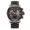 Alexandre Christie 6410MCBBRBA