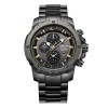 Alexandre Christie 6410MCBEPBA