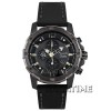 Alexandre Christie 6410MCBGR