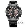 Alexandre Christie 6410MCBGRB