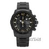 Alexandre Christie 6410MCBI