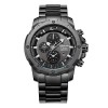 Alexandre Christie 6410MCBIPBA