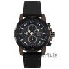 Alexandre Christie 6410MCBRB