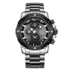 Alexandre Christie 6410MCBTBBASL