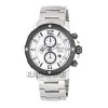 Alexandre Christie 6410MCBTBSL