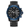 Alexandre Christie 6410MCBUBBA