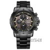 Alexandre Christie 6410MCGRB