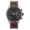 Alexandre Christie 6410MCLBRBA