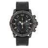 Alexandre Christie 6410MCLEPBA