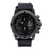 Alexandre Christie 6410MCLEPDG
