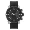 Alexandre Christie 6410MCLTBBA