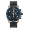 Alexandre Christie 6410MCLURBU