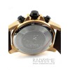 Alexandre Christie 6410MCRGBBR