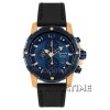 Alexandre Christie 6410MCRGBLB