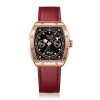 Alexandre Christie 6411BFLRGBADR