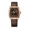 Alexandre Christie 6411BFLRGBO
