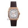 Alexandre Christie 6411BFLRGSLBO