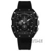Alexandre Christie 6411MCB