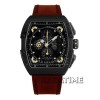 Alexandre Christie 6411MCBBR