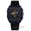 Alexandre Christie 6411MCBLB