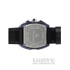 Alexandre Christie 6411MCBLB