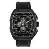 Alexandre Christie 6411MCLIPBABA