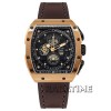 Alexandre Christie 6411MCRGBBR