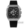 Alexandre Christie 6411MCSB