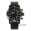 Alexandre Christie 6413MCB