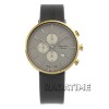 Alexandre Christie 6415GMCGR