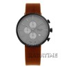 Alexandre Christie 6415MCBGRBR
