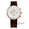 Alexandre Christie 6415MCRGBR