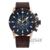 Alexandre Christie 6416BRGMCBR
