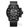 Alexandre Christie 6416MCB