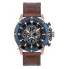 Alexandre Christie 6416MCLURBU