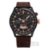 Alexandre Christie 6417MFBBR