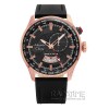 Alexandre Christie 6417MFBRG