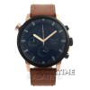 Alexandre Christie 6418BRGMCBR