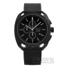 Alexandre Christie 6424MCB