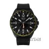 Alexandre Christie 6426MDBGN