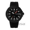 Alexandre Christie 6427MEB