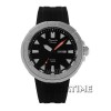 Alexandre Christie 6427MESBB