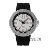 Alexandre Christie 6427MESBW
