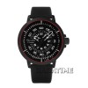 Alexandre Christie 6428MDB