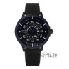 Alexandre Christie 6428MDBBL