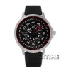Alexandre Christie 6428MDSBB