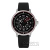 Alexandre Christie 6428MDSBBW