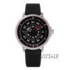 Alexandre Christie 6428MDSBBW