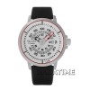 Alexandre Christie 6428MDSBW